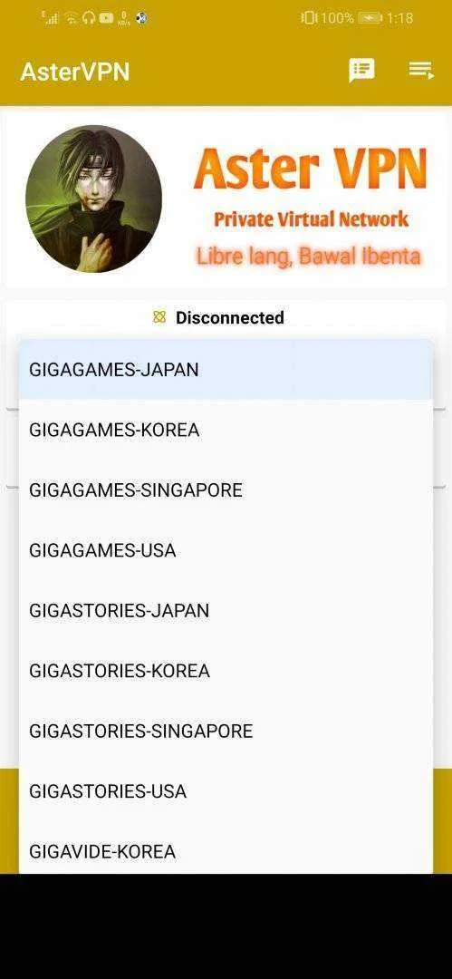 Screenshot_20201031_011808_ace.vpn.net.webp
