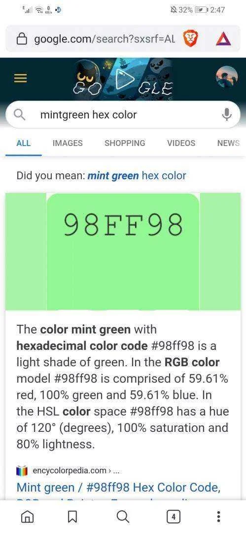 Screenshot_20201031_144728_com.brave.browser.webp