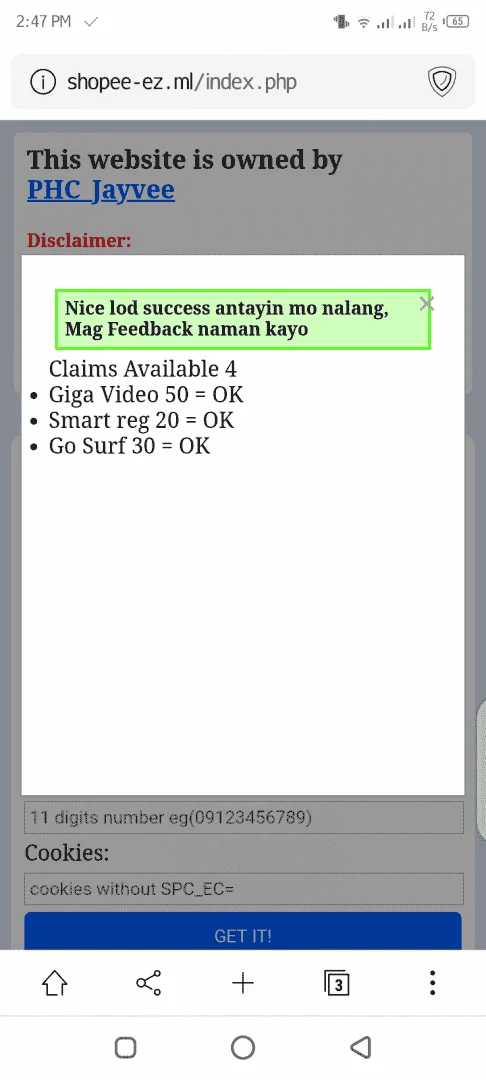 Screenshot_20201031-144711.webp
