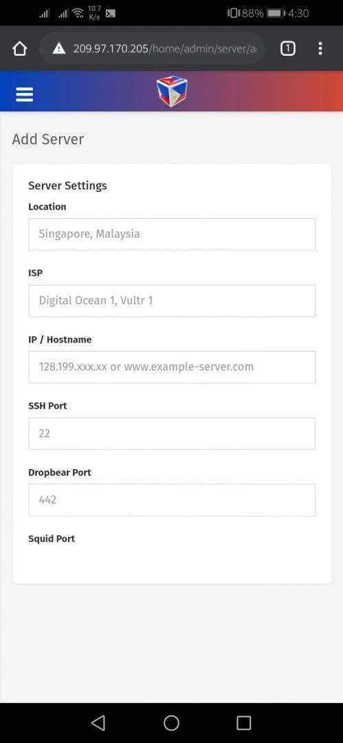 Screenshot_20201031_163056_com.android.chrome.webp