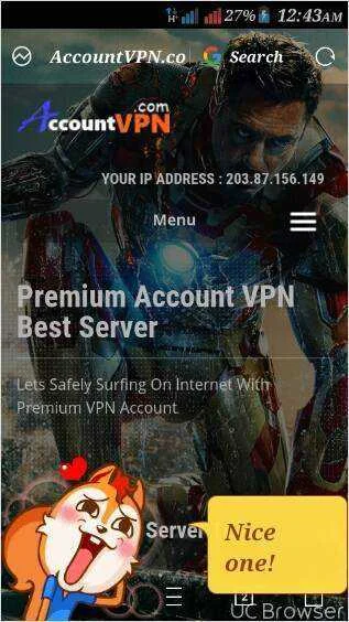 TMPDOODLE1480178830373.webp
