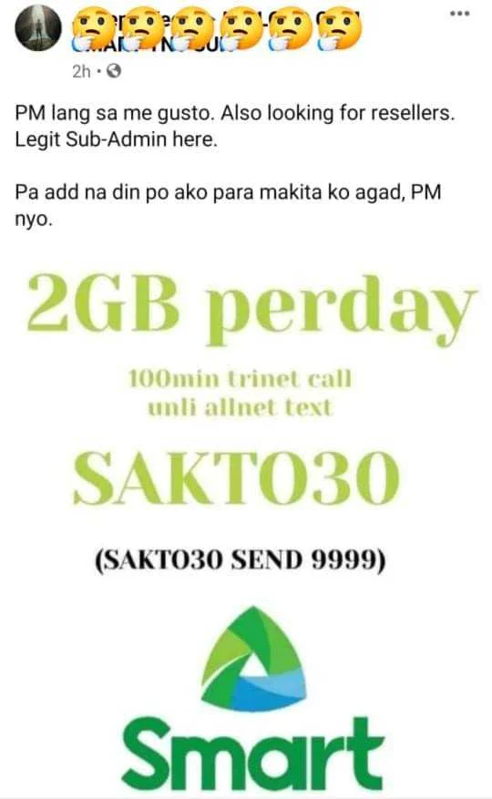 received_795367384366408.webp