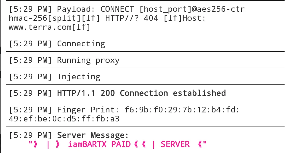 Screenshot_2020-10-31-17-30-23-1.webp