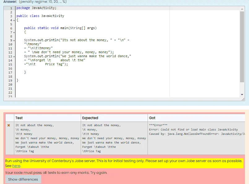 1604137659727.webp