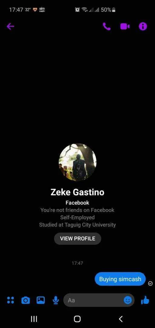 Screenshot_20201031-174752_Messenger.webp
