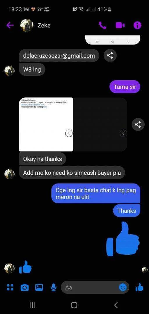 Screenshot_20201031-182316_Messenger.webp