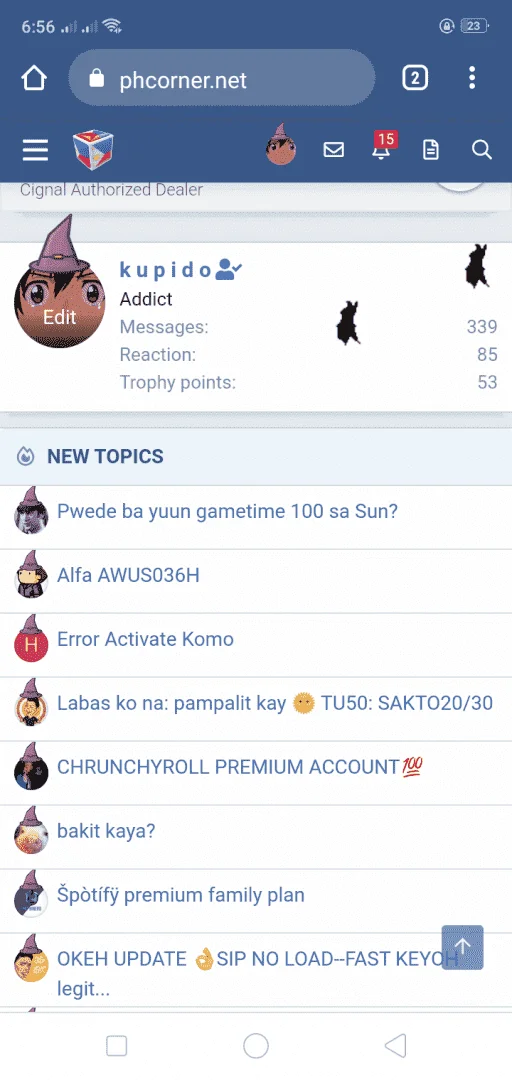 Screenshot_2020-10-31-18-56-42-50.webp