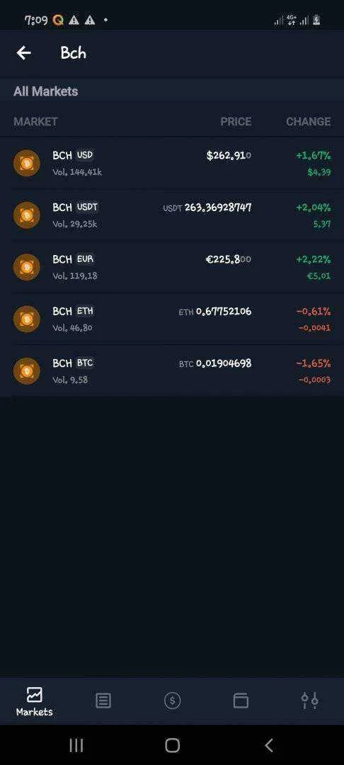 Screenshot_20201031-190951_Bittrex.webp