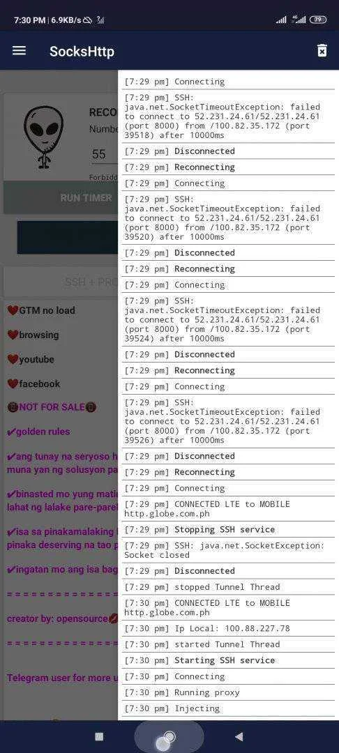 Screenshot_2020-10-31-19-30-05-272_com.slipkprojects.sockshttp.webp