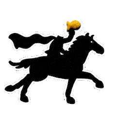 giphy-preview.gif