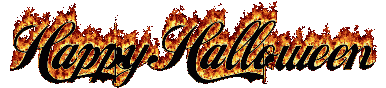 happy-halloween-animated-fire.gif
