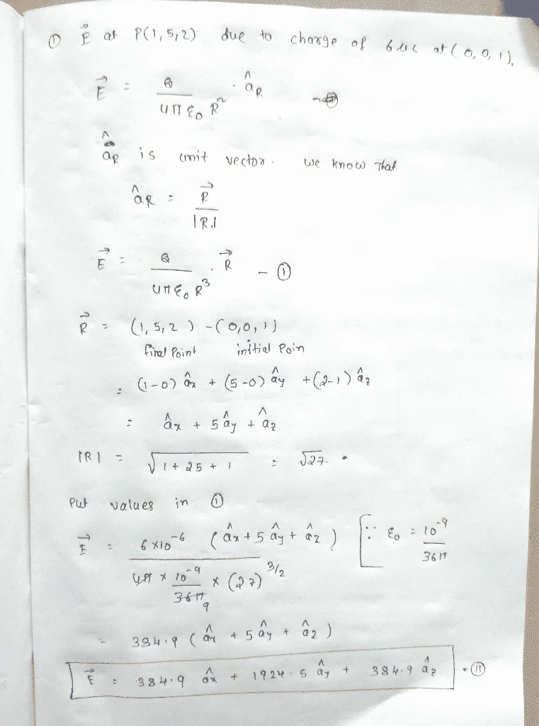 1604146020803.webp
