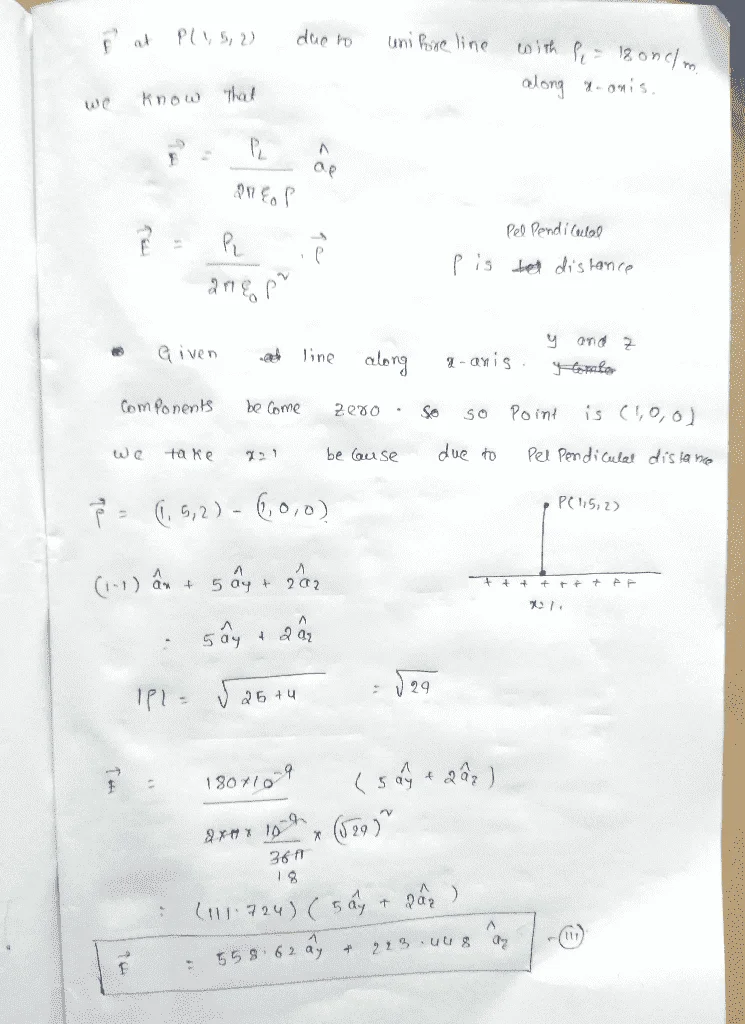 1604146042740.webp
