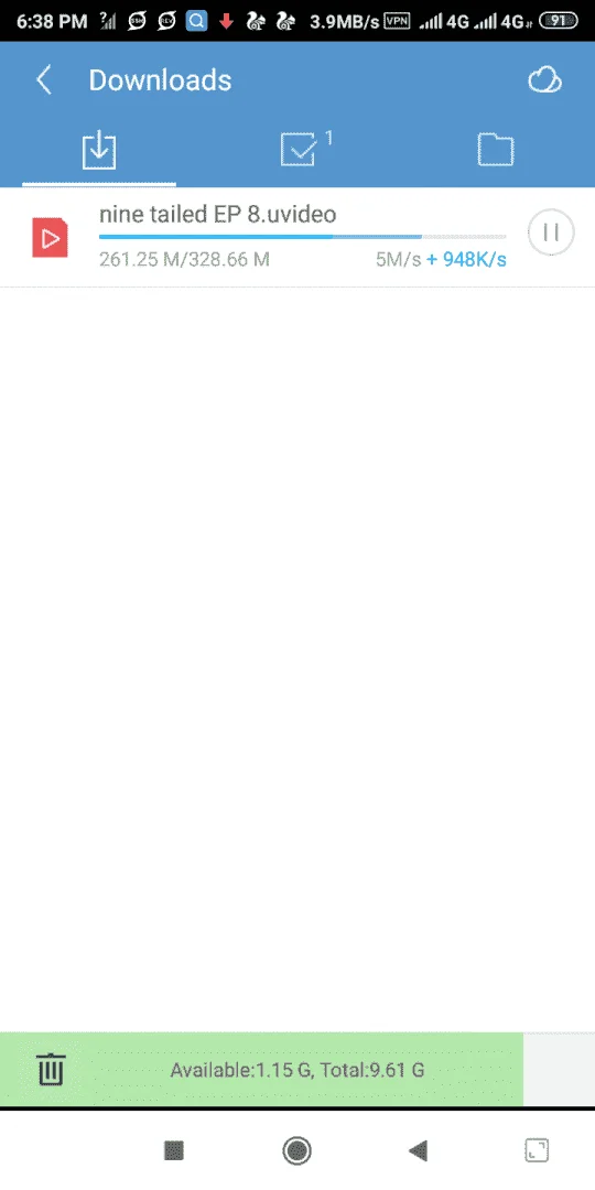 Screenshot_2020-10-31-18-38-30-625_com.uc.browser.hui.png