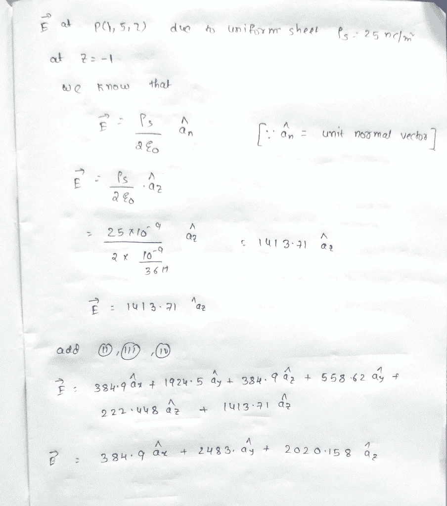 1604146060324.webp