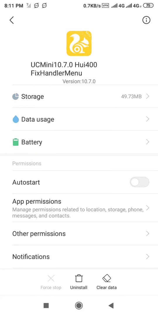 Screenshot_2020-10-31-20-11-48-506_com.miui.securitycenter.png