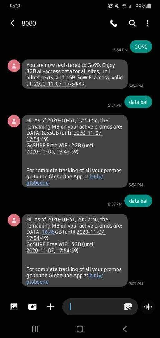 Screenshot_20201031-200809_Messages.jpg