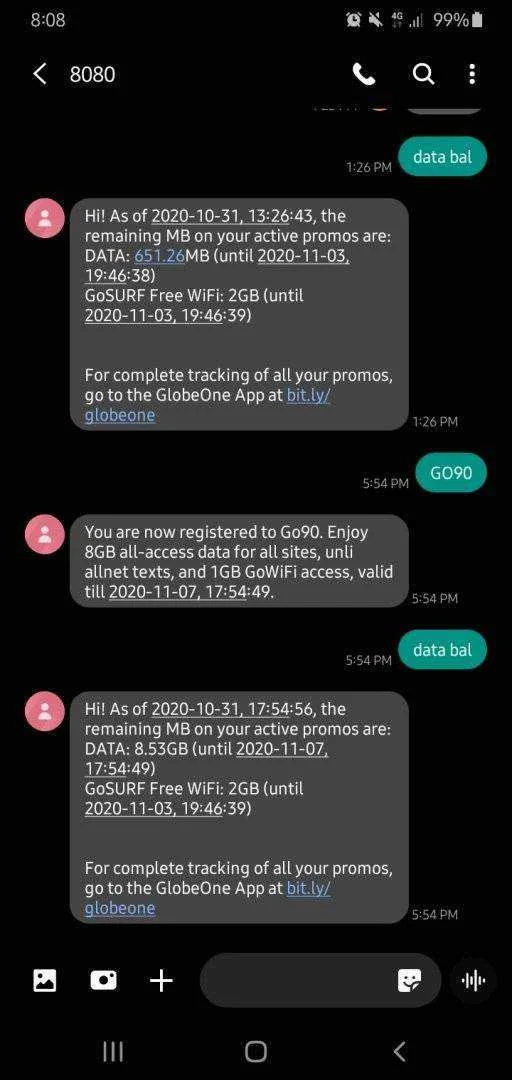Screenshot_20201031-200838_Messages.jpg