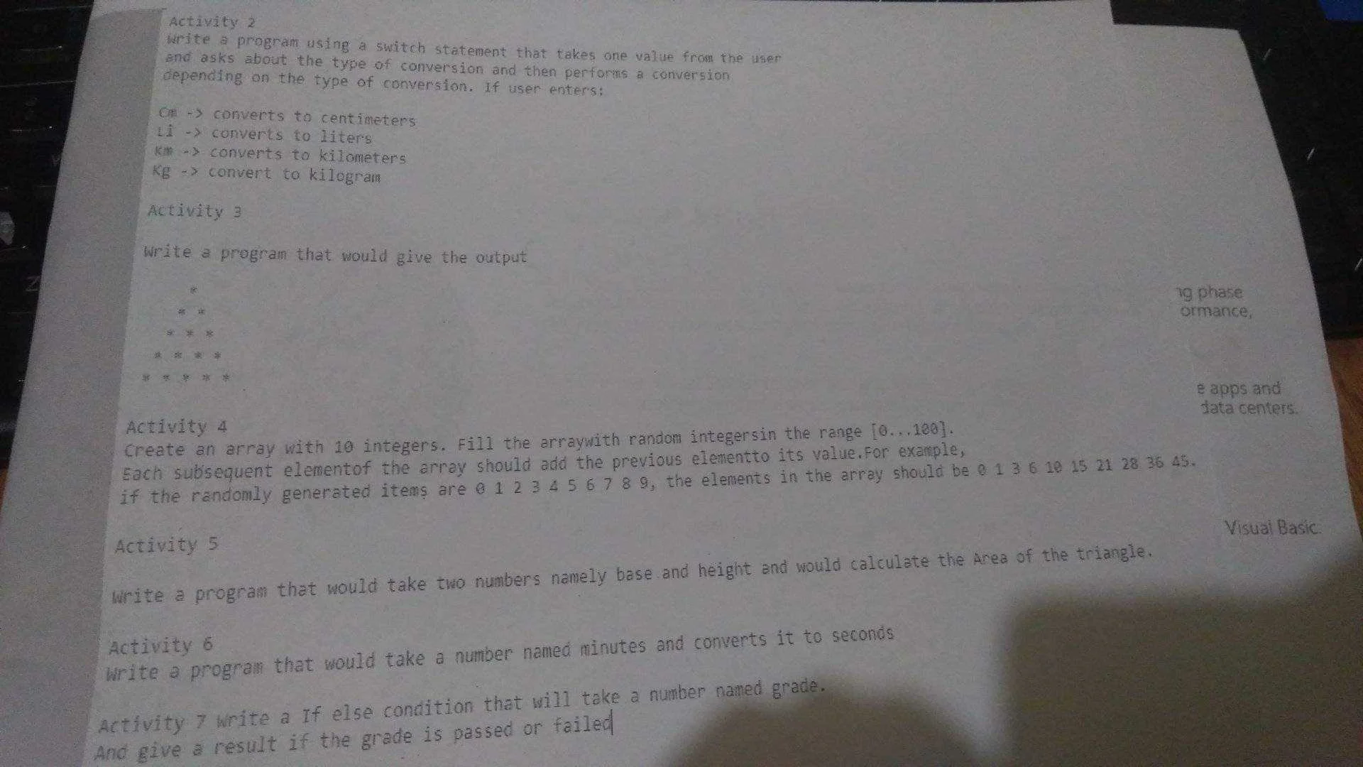 P_20201031_203230.webp