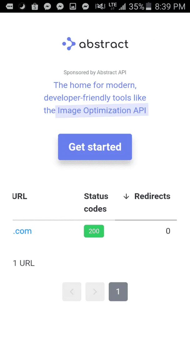 Screenshot_2020-10-31-20-39-37.webp