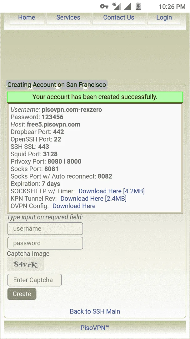 Screenshot_20201031-222649.png