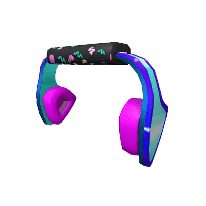 Gnarly_Triangle_Headphones.webp