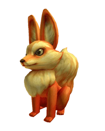 Fiery_Fox_Shoulder_Pal.webp