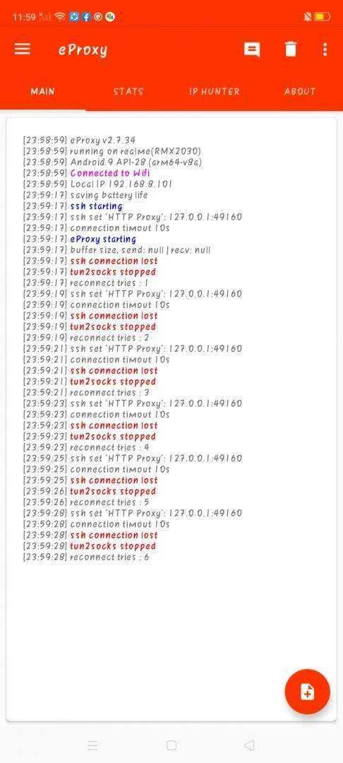 Screenshot_2020-10-31-23-59-30-23_8889be150e8111617f08797e93c32bc2.webp