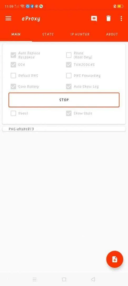 Screenshot_2020-10-31-23-59-43-23_8889be150e8111617f08797e93c32bc2.webp
