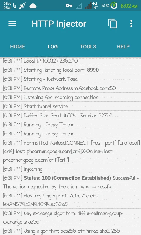 Screenshot_2016-11-27-06-02-03.webp
