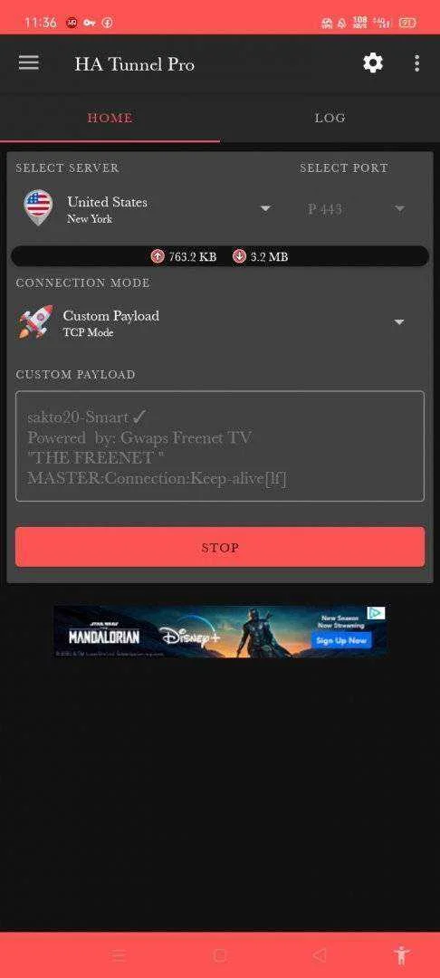 Screenshot_2020-10-31-23-36-28-90_bf87635626f30c25553bb49bb8bafa3f.webp