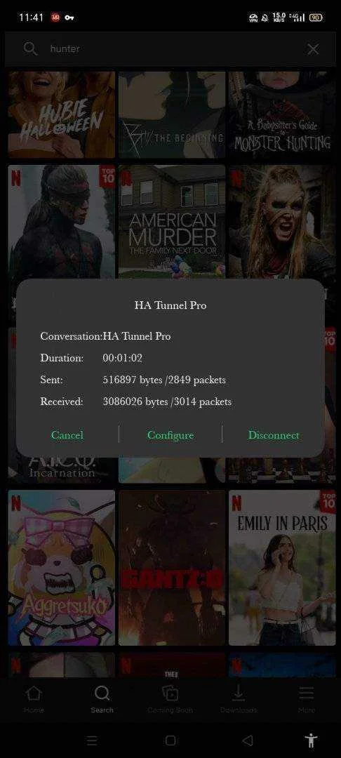 Screenshot_2020-10-31-23-41-45-01.webp
