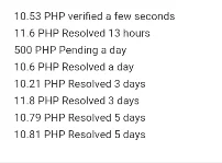 1604164061992.webp