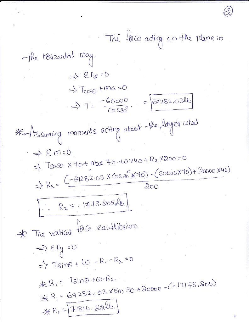1604167135731.webp