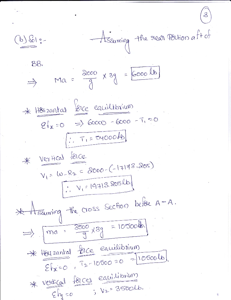 1604167145847.webp