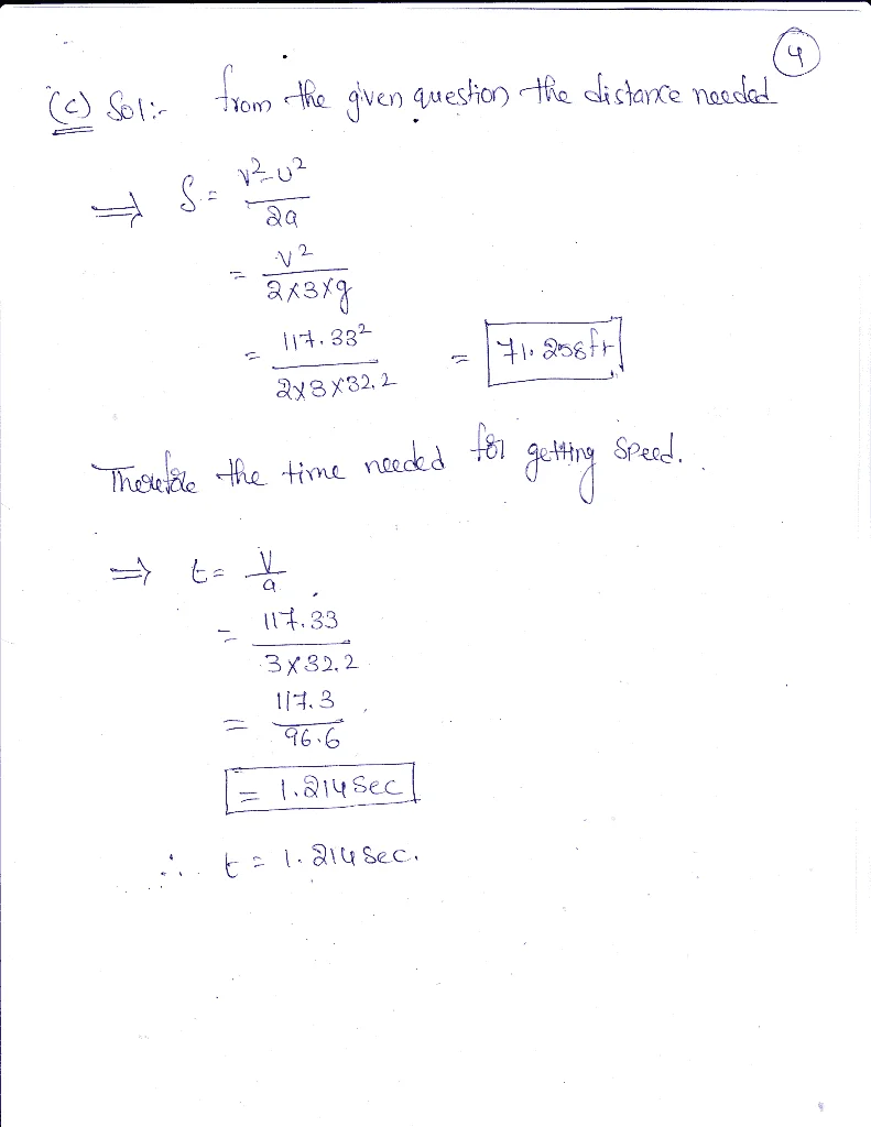 1604167153603.webp