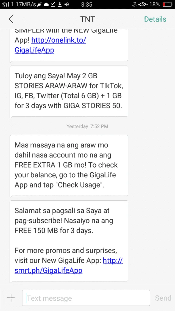 Screenshot_2020-11-01-03-35-49-62.png