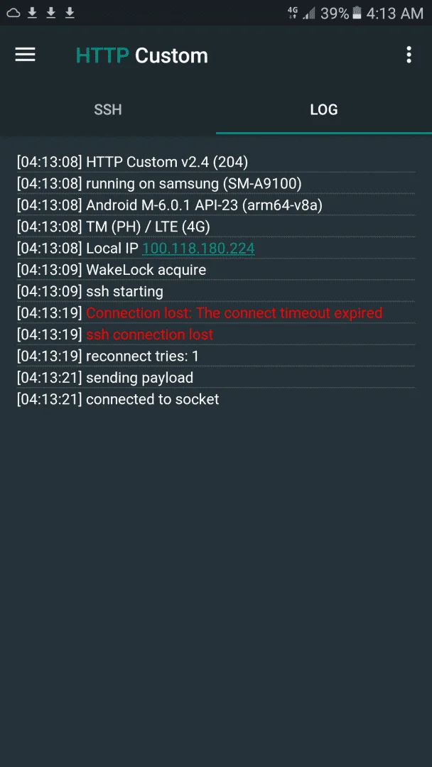 Screenshot_20201101-041324.webp