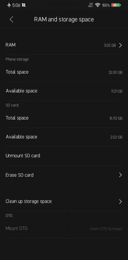 Screenshot_2020_1101_050613.webp