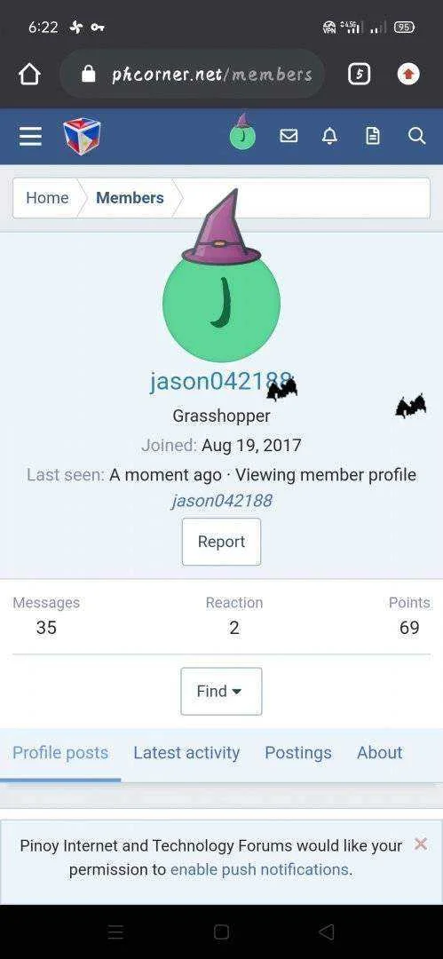 Screenshot_2020-11-01-06-22-49-66.webp