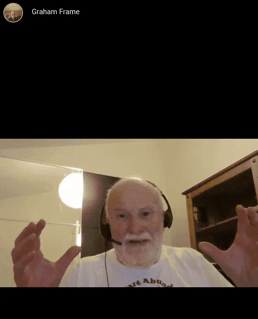 Screenshot_Lite_20201101-070244.webp