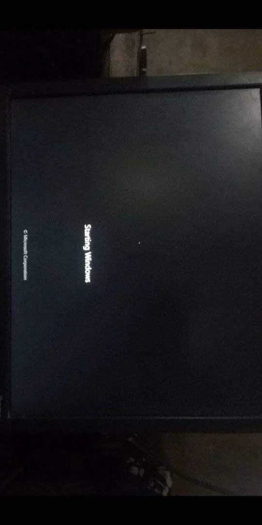 Screenshot_2020-11-01-07-57-29-993_com.miui.video.webp