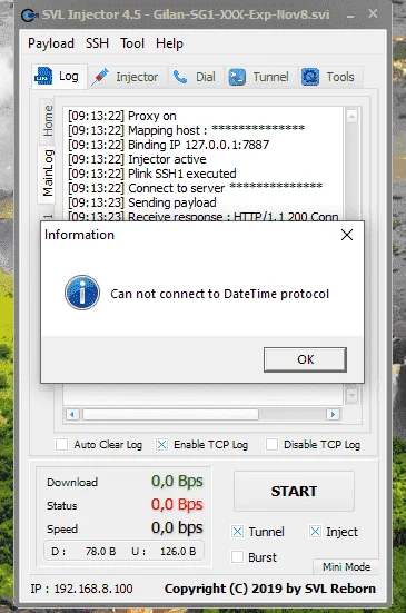 datetime.webp