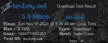 BiCQ4Q3nN.webp