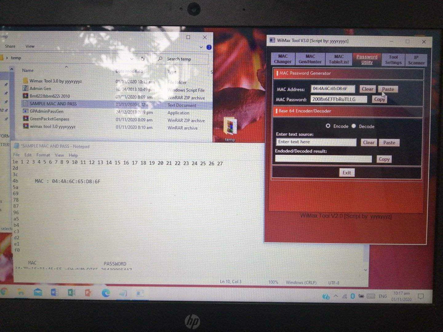 16041970629914966217074405567350.webp