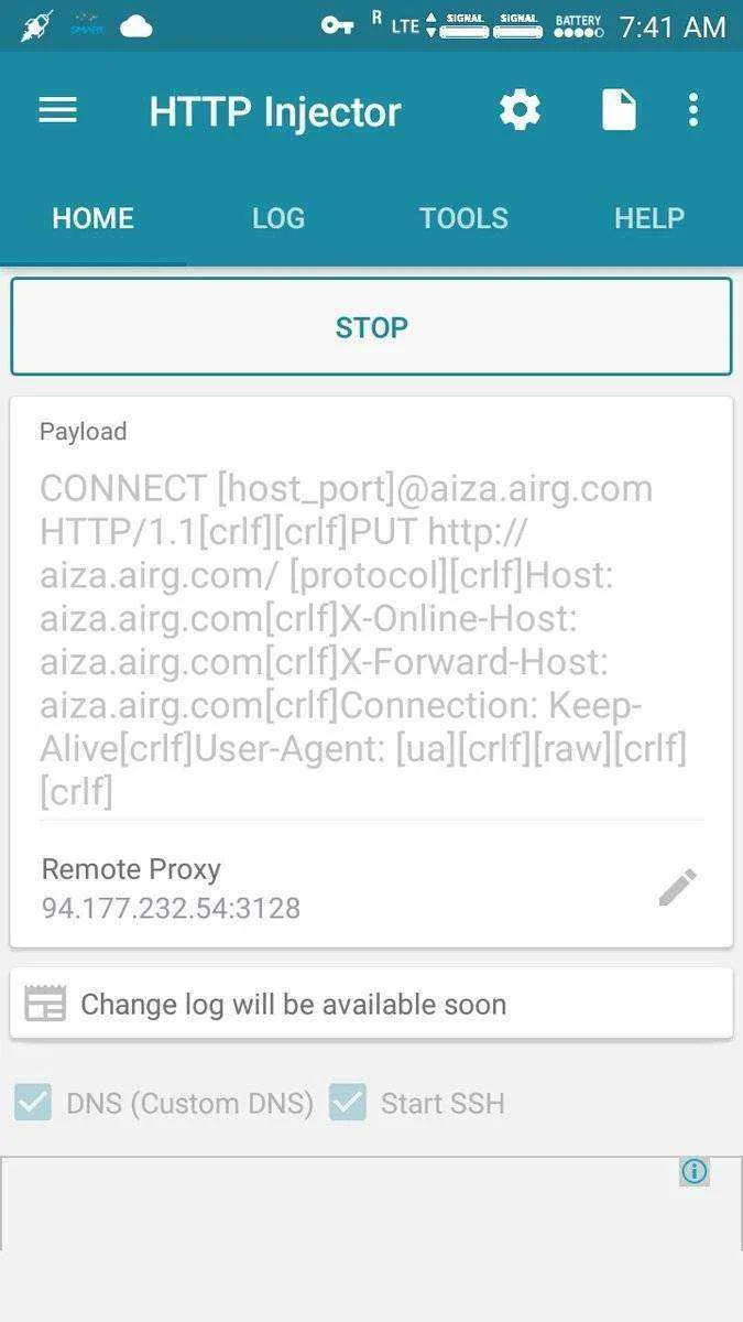 Screenshot_2016-11-27-07-41-22.webp