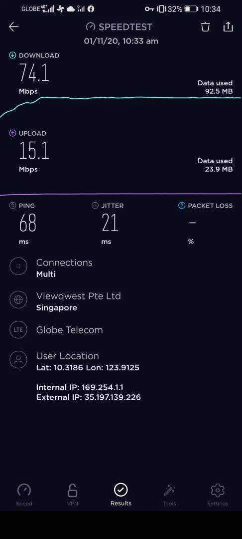 Screenshot_20201101_103400_org.zwanoo.android.speedtest.webp