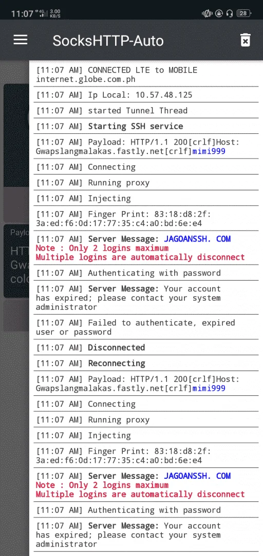 Screenshot_2020-11-01-11-07-13-91.webp