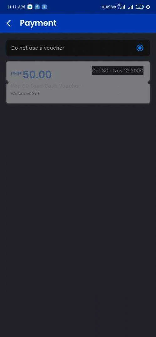 Screenshot_2020-10-31-11-11-50-850_com.globe.gcash.android.webp
