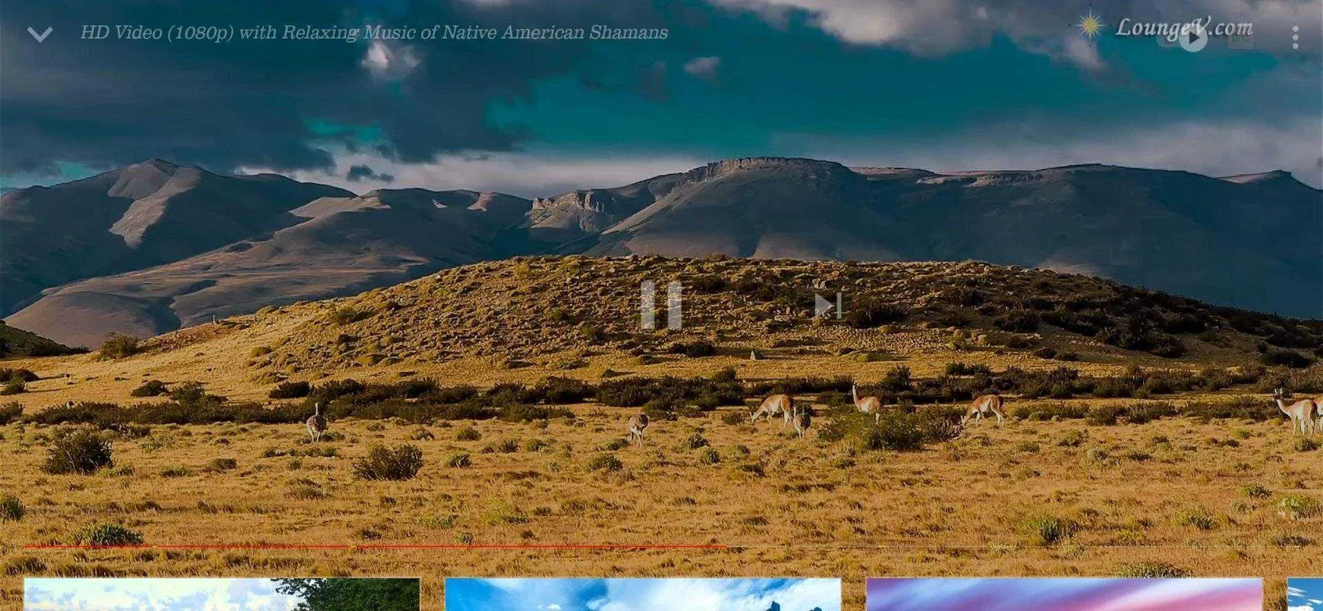 Screenshot_20201101_003540_com.google.android.YôùTùbé.webp